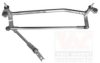 VAN WEZEL 5839230 Wiper Linkage